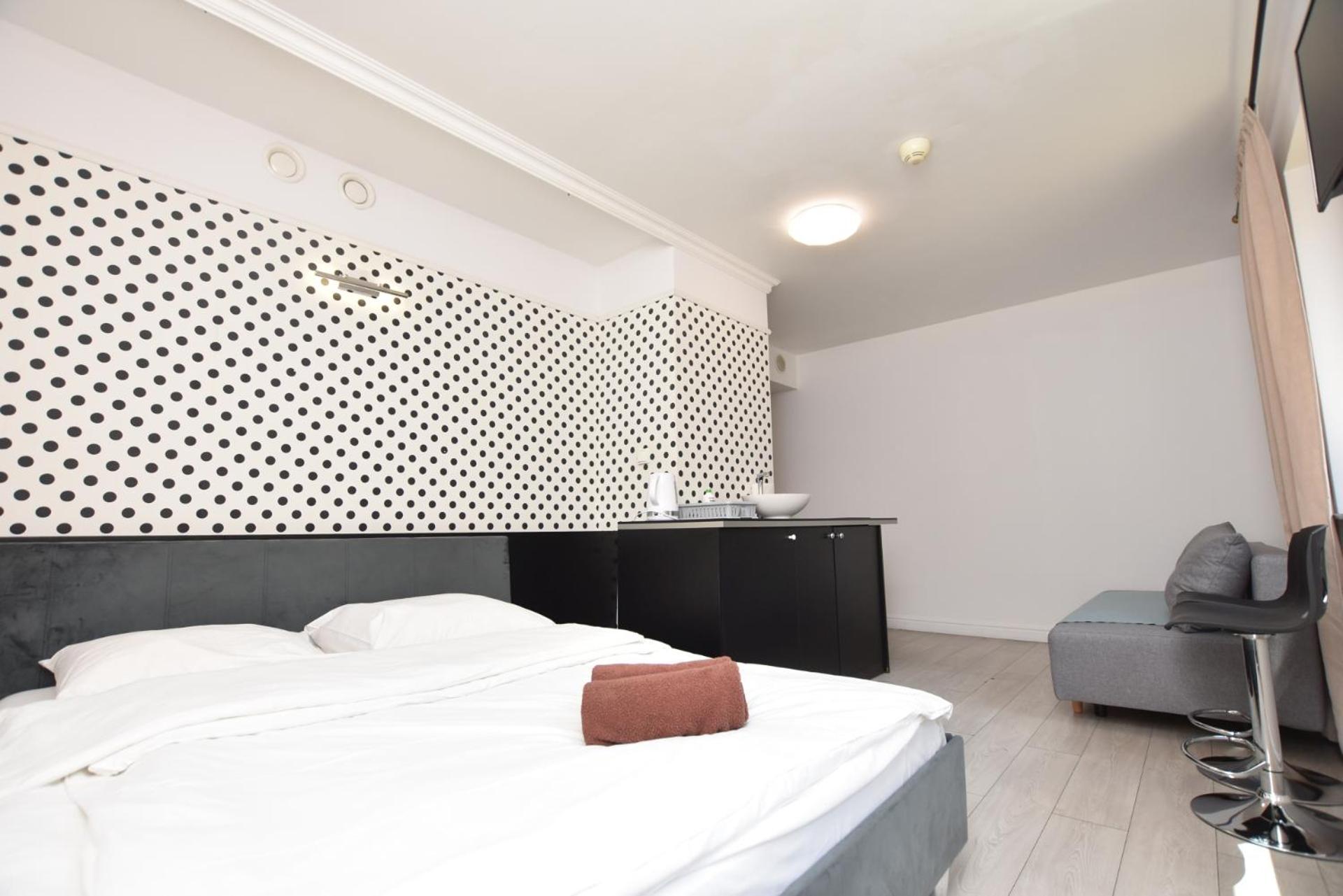 Duquesa Apartamenty Wroclaw Rynek Exterior foto